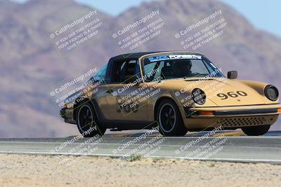 media/Apr-05-2025-PCA San Diego (Sat) [[2977f3371d]]/4-Yellow Group/Session 2 (Turn 9 Entry)/